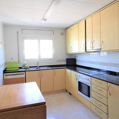 Duplex Aurea * 료렛 드 마르