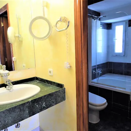 Duplex Aurea 료렛 드 마르