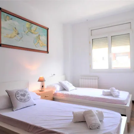 Duplex Aurea 료렛 드 마르