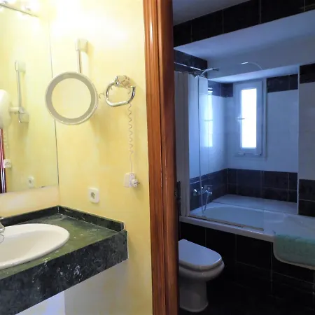 Duplex Aurea 료렛 드 마르