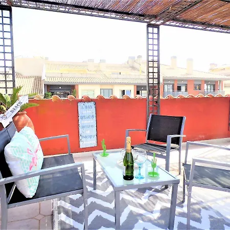 Duplex Aurea 료렛 드 마르