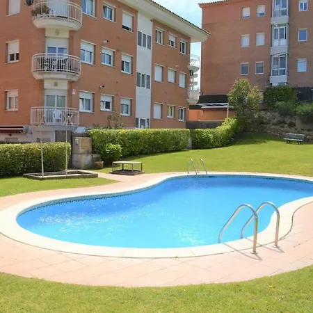 Duplex Aurea 료렛 드 마르